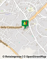 Uffici - Arredamento,97015Ragusa
