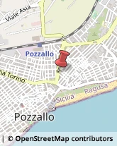 Passeggini e Carrozzine per Bambini Pozzallo,97016Ragusa