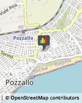 Studi Consulenza - Ecologia Pozzallo,97014Ragusa