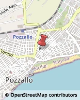 Studi Consulenza - Ecologia Pozzallo,97014Ragusa