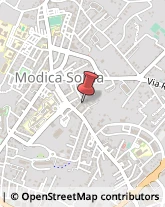 Studi Medici Generici Modica,97015Ragusa