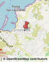 Chiropratica Pantelleria,91017Trapani