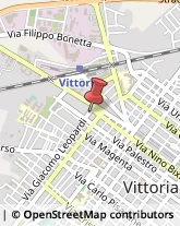 Utensili - Commercio Vittoria,97019Ragusa