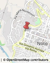 Ricerca Scientifica - Istituti Noto,96017Siracusa