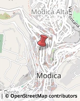 Legatorie Modica,97015Ragusa