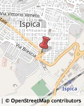 Trasporti Internazionali Ispica,97014Ragusa