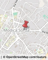 Agenzie di Stampa Modica,97015Ragusa