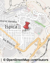 Palestre e Centri Fitness Ispica,97014Ragusa