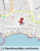 Studi Medici Generici Ragusa,97100Ragusa