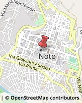 Ristoranti Noto,96017Siracusa