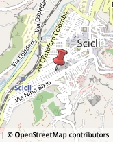 Agenzie Immobiliari Scicli,97018Ragusa