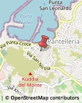 Modernariato Pantelleria,91017Trapani