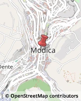 Biancheria per la casa - Produzione Modica,97015Ragusa