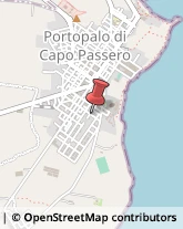 Pescherie Portopalo di Capo Passero,96010Siracusa