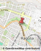Danni e Infortunistica Stradale - Periti Ragusa,97100Ragusa