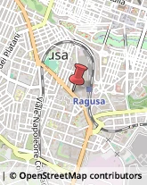 Assicurazioni,97100Ragusa