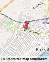 Autoradio Pozzallo,97016Ragusa