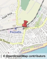 Consulenza Commerciale Pozzallo,97016Ragusa