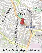 Psicologi,97100Ragusa