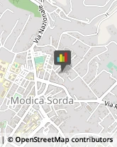 Veterinaria - Ambulatori e Laboratori Modica,97015Ragusa