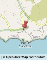 Torni Pantelleria,91017Trapani