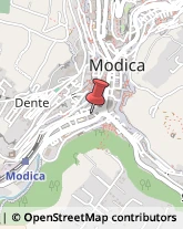 Scuole Pubbliche Modica,97015Ragusa