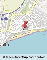 Locali, Birrerie e Pub Pozzallo,97016Ragusa