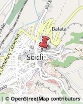 Associazioni Sindacali Scicli,97018Ragusa