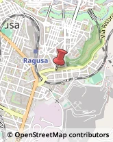 Assicurazioni,97100Ragusa