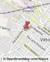 Vernici, Smalti e Colori - Vendita Vittoria,97019Ragusa