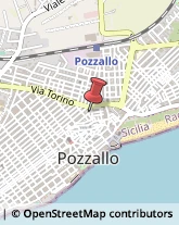 Formazione, Orientamento e Addestramento Professionale - Scuole Pozzallo,97016Ragusa