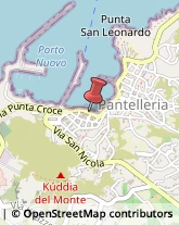 Tabaccherie Pantelleria,91017Trapani