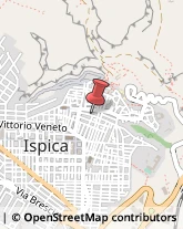 Palestre e Centri Fitness Ispica,97014Ragusa