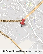 Collegi Modica,97015Ragusa