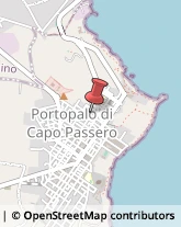 Imprese di Pulizia Portopalo di Capo Passero,96010Siracusa