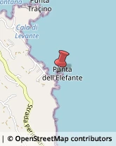 Fotolito Pantelleria,91017Trapani