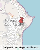 Abiti Usati Portopalo di Capo Passero,96010Siracusa