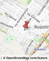 Enoteche Rosolini,96019Siracusa