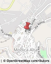 Alimentari Modica,97015Ragusa