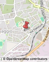 Massaggi,97100Ragusa