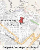 Valigerie ed Articoli da Viaggio - Dettaglio Ispica,97014Ragusa