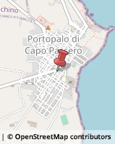 Pneumatici - Commercio Portopalo di Capo Passero,96010Siracusa