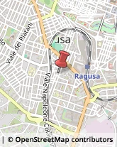 Asili Nido Ragusa,97100Ragusa