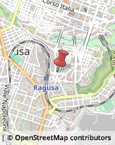 Associazioni Sindacali Ragusa,97100Ragusa