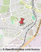 Psicologi,97100Ragusa