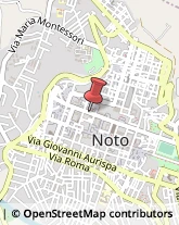 Consulenza Commerciale Noto,96017Siracusa