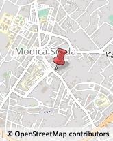 Aste Pubbliche Modica,97015Ragusa