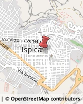 Massaggi Ispica,97014Ragusa