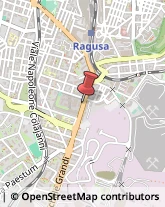 Ospedali Ragusa,97100Ragusa