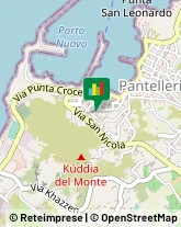 Guardia di Finanza,91017Trapani